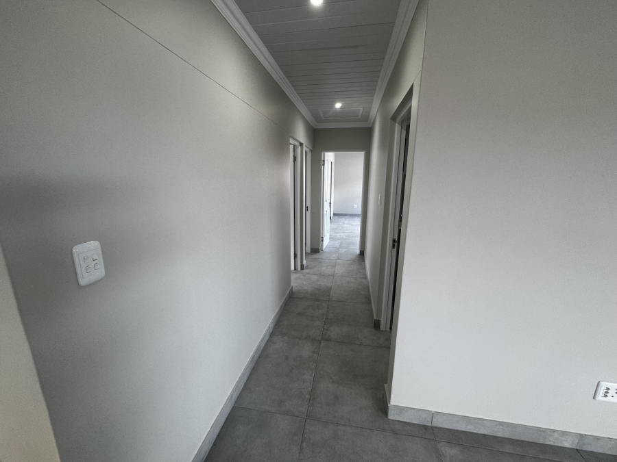 3 Bedroom Property for Sale in Monte Christo Western Cape